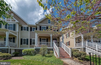 22 N Buck Ln, Haverford, PA 19041