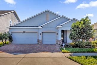 4920 Blanche Ct, Saint Cloud, FL 34772
