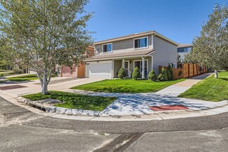 3893 Orleans Ct, Denver, CO 80249