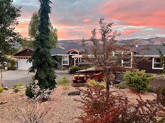 831 Crest, Kamiah, ID 83536