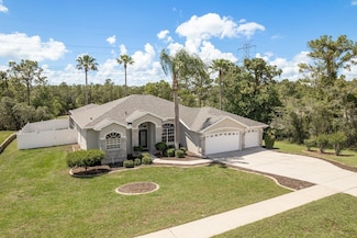 6129 Schalekamp Dr, Spring Hill, FL 34609