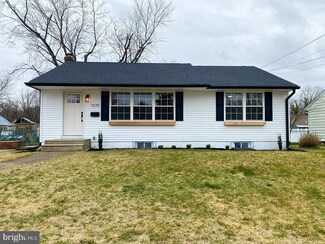 1035 Detwiler Ave, Beverly, NJ 08010