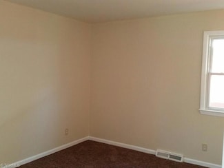 802 W Meadowview Rd, Greensboro, NC 27406