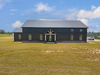 14702 State Highway 155 N, Ore City, TX 75683