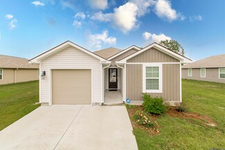 33392 Hyacinth St, Walker, LA 70785