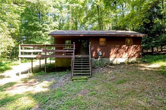 13847 Township Road 223, Glenmont, OH 44628