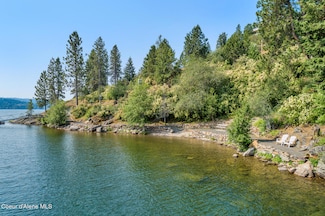 0 Scenic Drive L1 and L2 B3 Unit 24-7771, Coeur D'Alene, ID 83814