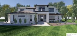 22742 Sanctuary Ridge Dr, Elkhorn, NE 68022