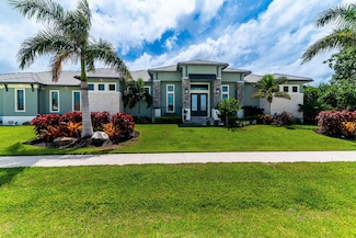 1517 Buccaneer Ct, Marco Island, FL 34145