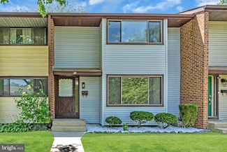 63 Dennison Dr, East Windsor, NJ 08520