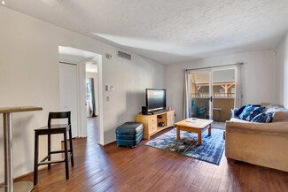 1810 E Blacklidge Dr Unit 911, Tucson, AZ 85719