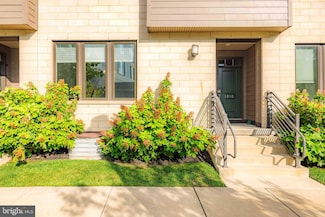 1009 Lakeview Ct Unit 1009, King of Prussia, PA 19406