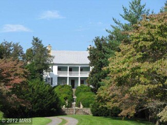 159 Shade Ln, Woodville, VA 22749