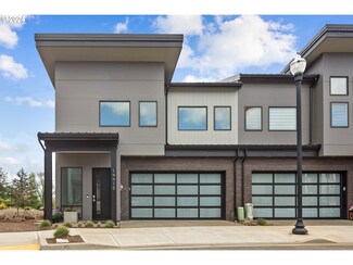 19915 SE Ascension Loop, Camas, WA 98607