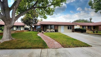 10671 Sagittarius Dr, Riverside, CA 92503