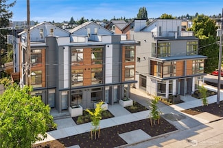 5517 9th Ave NW, Seattle, WA 98107