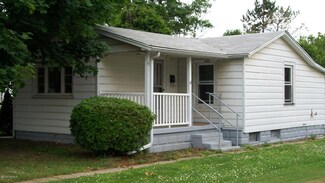 1437 2nd Ave, Berwick, PA 18603