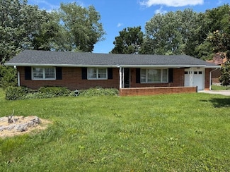 332 Emmett Ave, Bowling Green, KY 42101