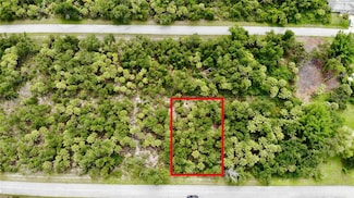 3144 Matthew St, Port Charlotte, FL 33948