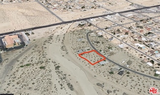 6630 Lupine Ave, Twenty-Nine Palms, CA 92277