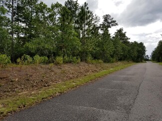 0 Heritage Dr Unit 112454, Edgefield, SC 29847