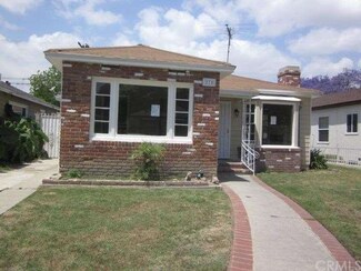 275 E Adams St, Long Beach, CA 90805