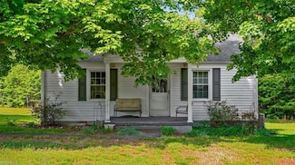 2316 Ashley Loop, Reidsville, NC 27320