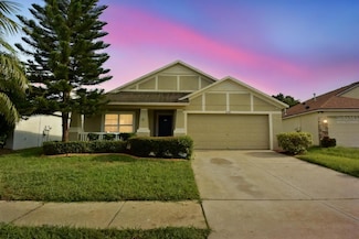 11531 Weston Course Loop, Riverview, FL 33579