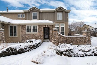 9060 Old Tom Morris Cir, Highlands Ranch, CO 80129