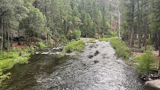 0 Both Sides of U S Hwy -50 Unit 225146530, Pollock Pines, CA 95726