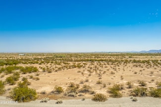 3615 Pima Dr Unit 8, Eloy, AZ 85131