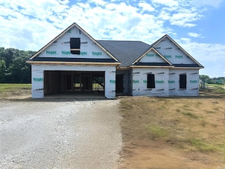 Lot 186 Eli Dr, Evansville, IN 47711