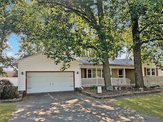 472 050e, Gays, IL 61928