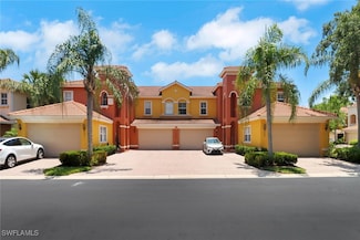 12050 Lucca St Unit 202, Fort Myers, FL 33966
