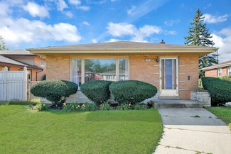 2907 W 86th St, Chicago, IL 60652