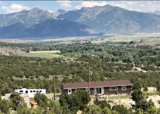 263 Lee Rd, Spring Creek, NV 89815