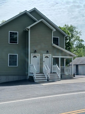 2796 Route 6 Unit Apartment 1, Slate Hill, NY 10973