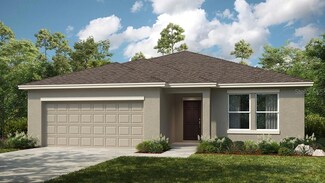 2221 Cypress Creek St, Auburndale, FL 33823