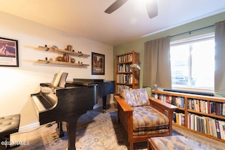 1185 W University Ave Unit 154, Flagstaff, AZ 86001