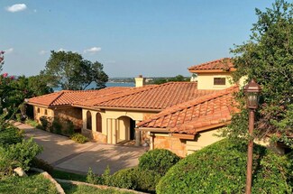 807 Mariner, Lakeway, TX 78734