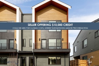 3074 S 31st Ave, Bozeman, MT 59718