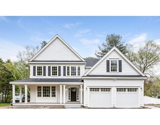 14 Jackson Rd, Wellesley Hills, MA 02481