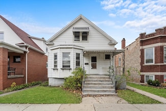 2222 Highland Ave, Berwyn, IL 60402