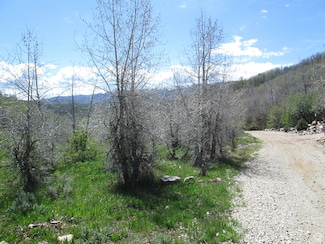 3258 N Water Canyon Unit 679, Huntsville, UT 84317