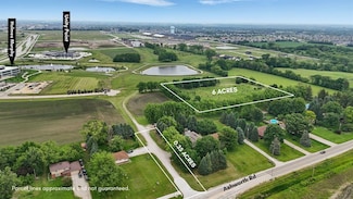 0000 Christie Ln, Waukee, IA 50263