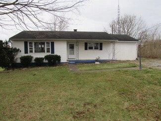 6005 Ky Highway 3170, Maysville, KY 41056