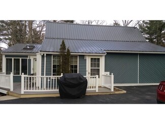13 Riverside Dr, Fremont, NH 03044