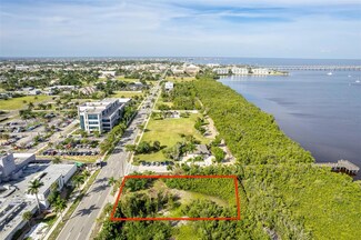 806 E Marion Ave, Punta Gorda, FL 33950