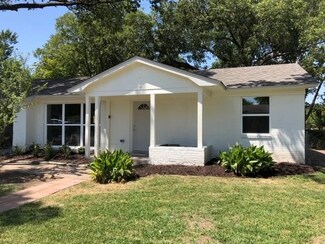 117 W Wanda Dr, Garland, TX 75040