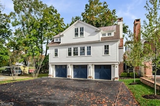 113 Washington St Unit B, Morristown, NJ 07960